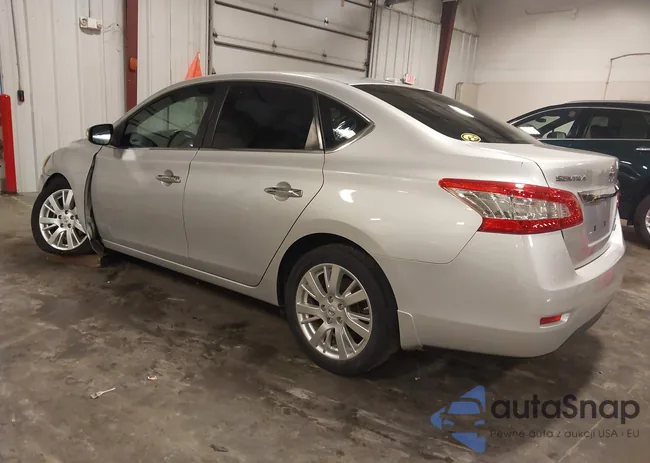 3N1AB7AP0DL793766: 43012587