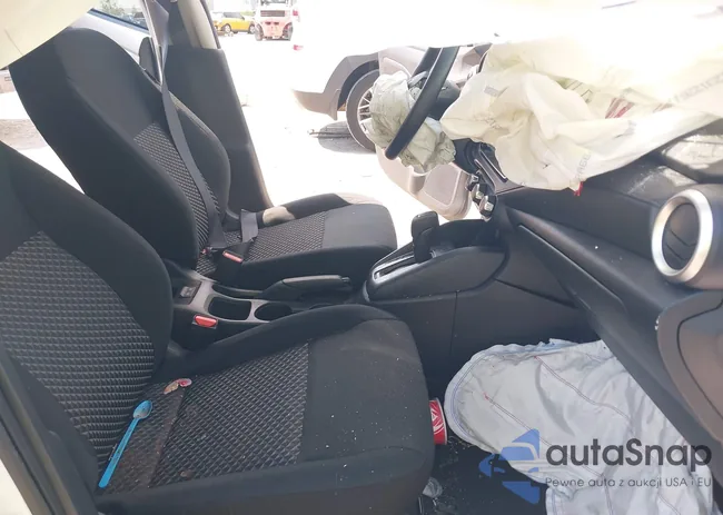 3N1CN8DV3RL923157: 43012606