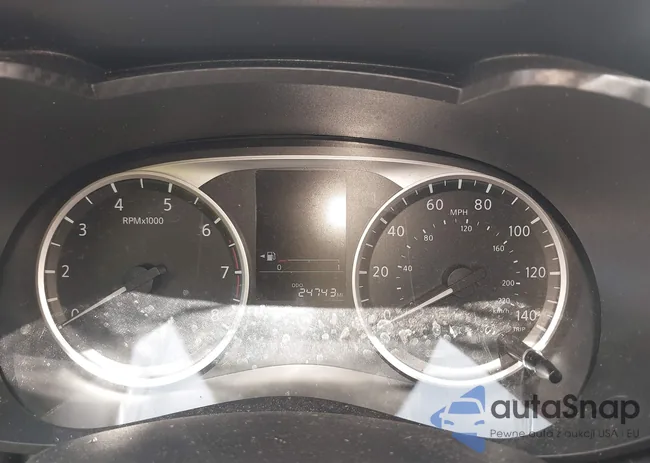 3N1CN8DV3RL923157: 43012606