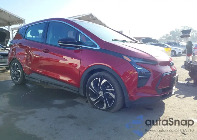 1G1FW6S04N4102547: 43012607