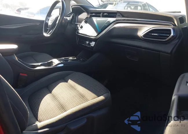 1G1FW6S04N4102547: 43012607