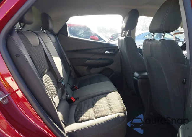 1G1FW6S04N4102547: 43012607