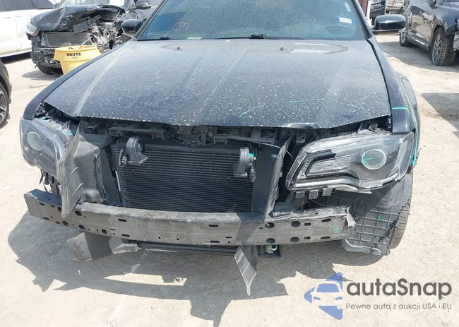 2C3CCABG9NH107592: 43012612