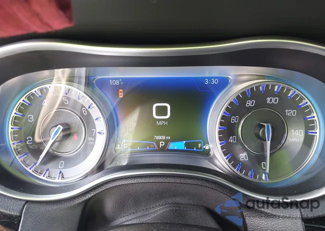 2C3CCABG9NH107592: 43012612