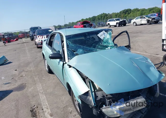 1G8ZK5274VZ314143: 43012616