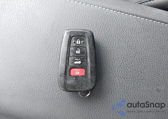 4T1KZ1AK4LU033547: 43012634