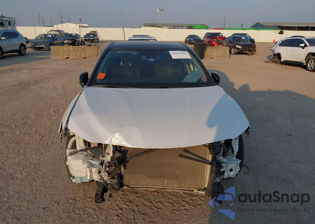 4T1KZ1AK4LU033547: 43012634