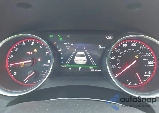 4T1KZ1AK4LU033547: 43012634