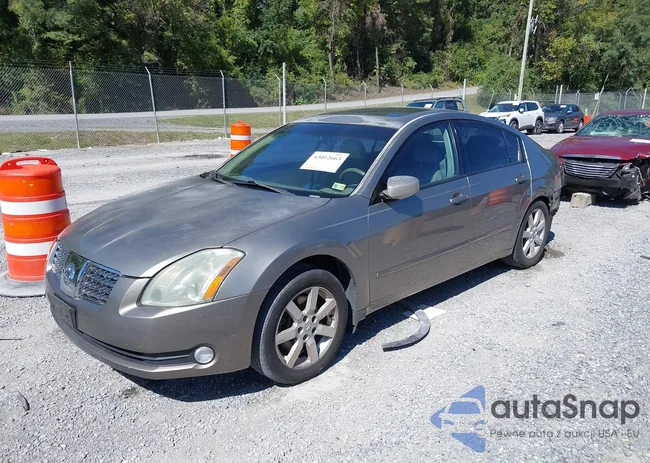 1N4BA41E74C881409: 43012663