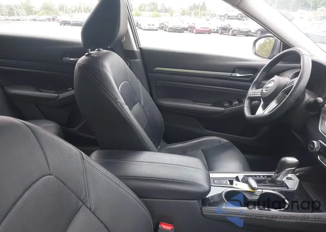 1N4BL4EV8LC282862: 43012664