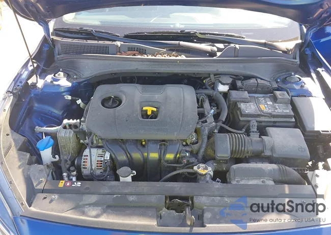 3KPF24AD8RE839265: 43012669