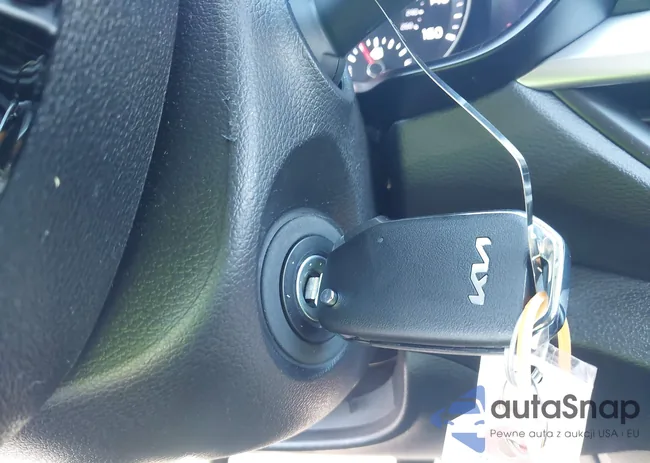 3KPF24AD8RE839265: 43012669