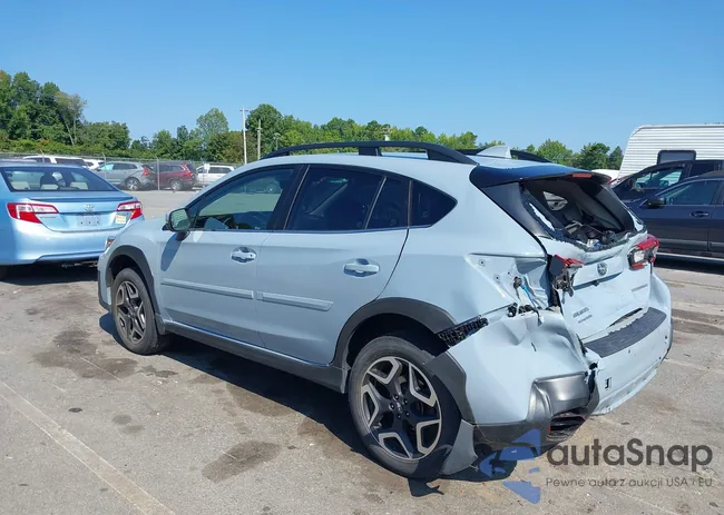 JF2GTANC9L8228035: 43012686