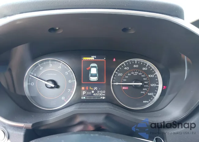 JF2GTANC9L8228035: 43012686