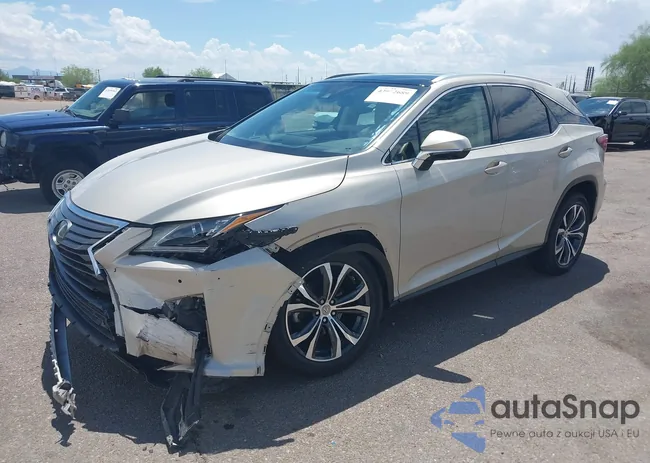 2T2ZZMCA5HC051709: 43012689