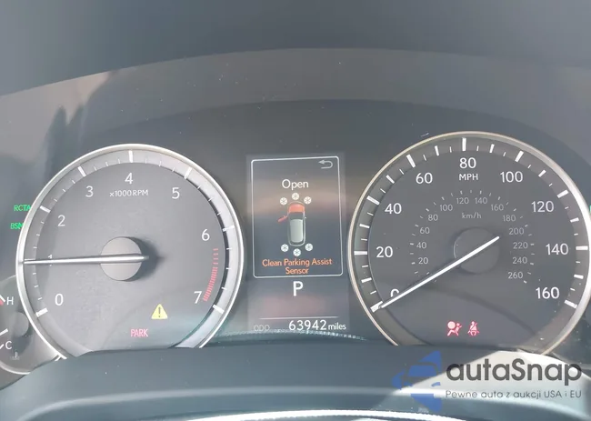 2T2ZZMCA5HC051709: 43012689