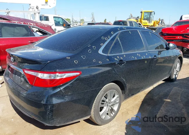 4T1BF1FKXHU646054: 43012690