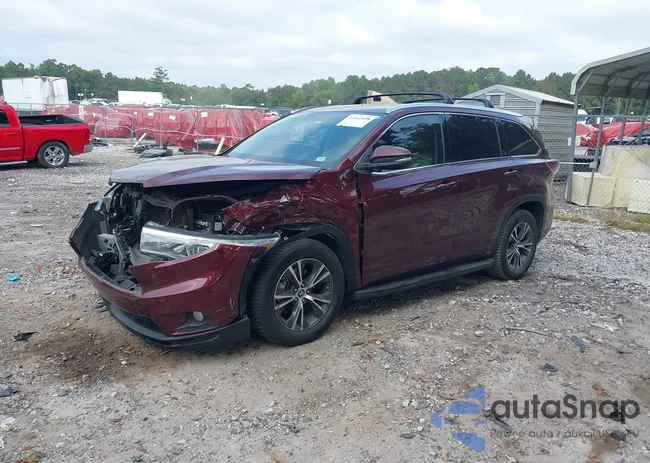 5TDKKRFH9GS168702: 43012698