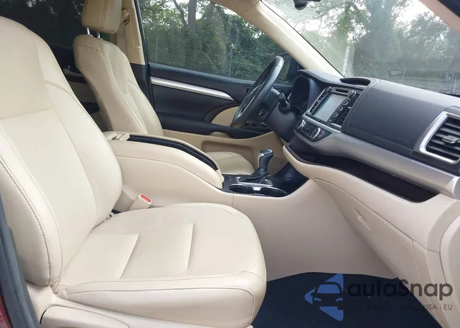 5TDKKRFH9GS168702: 43012698