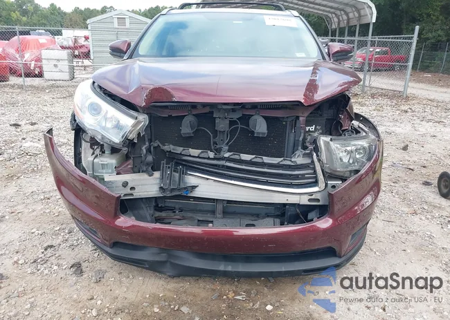 5TDKKRFH9GS168702: 43012698