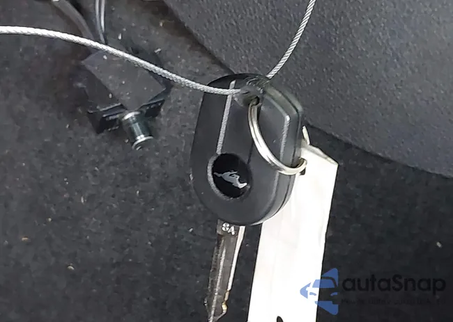 1ZVBP8JS3C5232146: 43012711