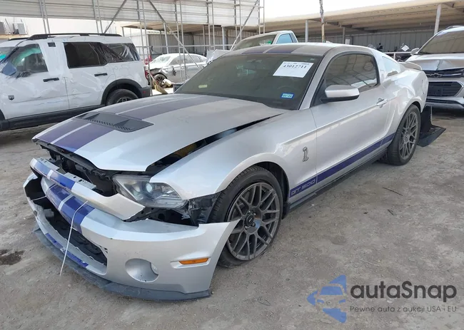 1ZVBP8JS3C5232146: 43012711