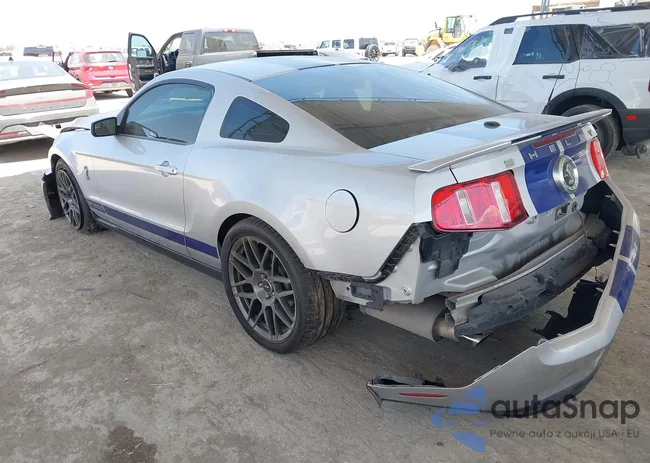 1ZVBP8JS3C5232146: 43012711