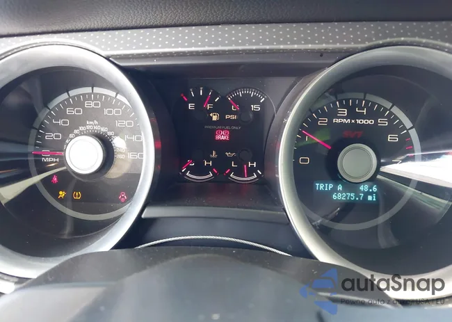 1ZVBP8JS3C5232146: 43012711