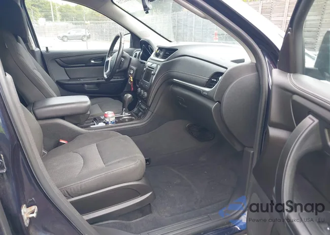 1GNKVGKD2GJ325263: 43012715