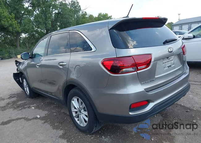 5XYPG4A53KG447267: 43012717