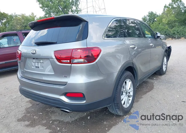 5XYPG4A53KG447267: 43012717