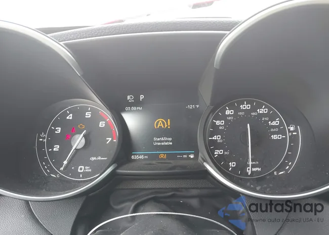 ZARFAEBN6J7580088: 43012716