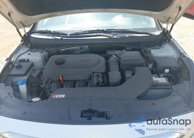 5NPE24AF7FH042235: 43012727