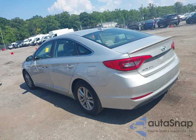 5NPE24AF7FH042235: 43012727