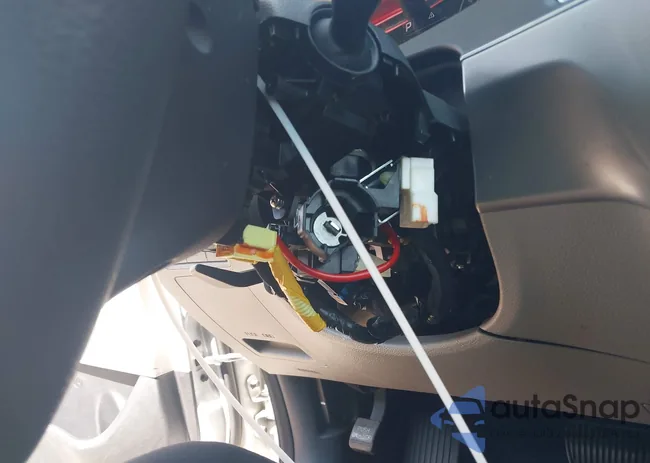 5NPE24AF7FH042235: 43012727