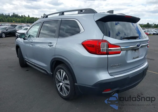 4S4WMALD4M3409332: 43012728