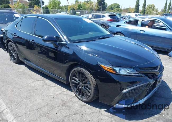 4T1K61AK9MU576726: 43012736