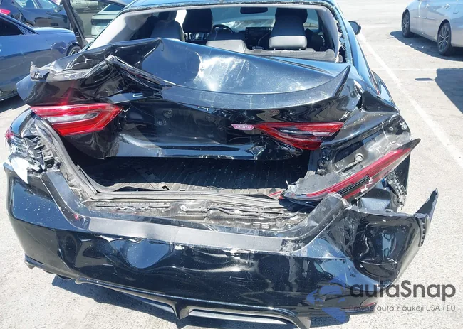 4T1K61AK9MU576726: 43012736