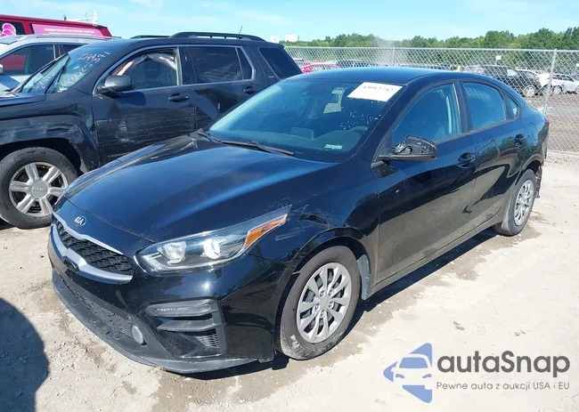 3KPF24AD9ME319732: 43012742