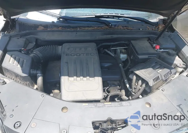 2GNFLEEK2C6319458: 43012750