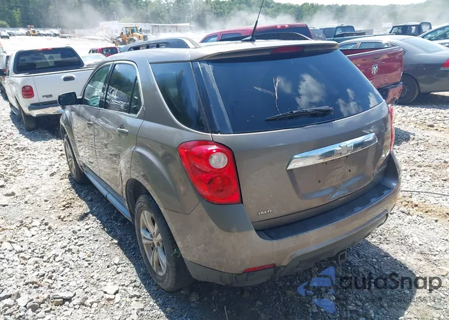 2GNFLEEK2C6319458: 43012750