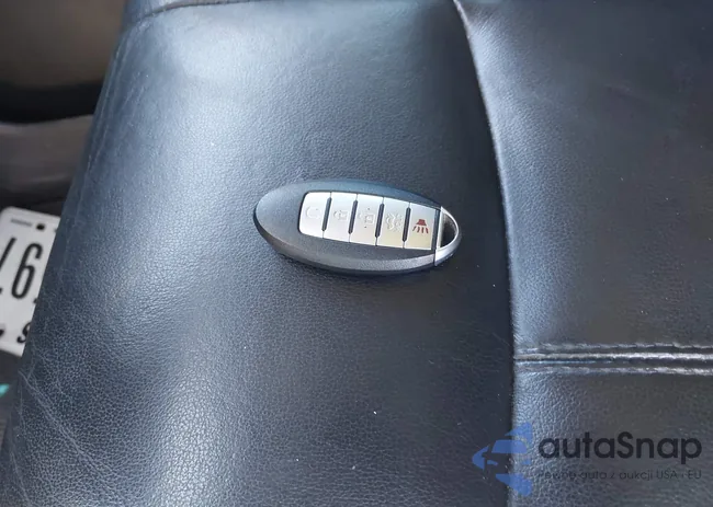 5N1AR2MN3DC615184: 43012751