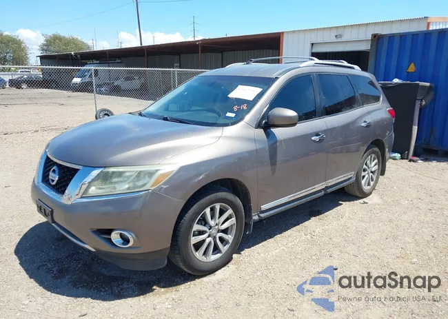 5N1AR2MN3DC615184: 43012751