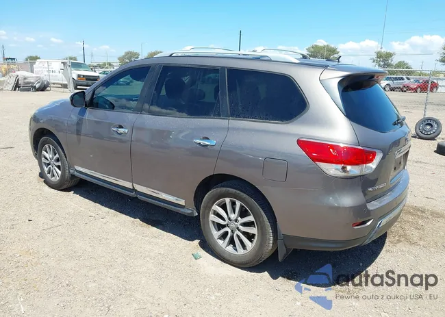 5N1AR2MN3DC615184: 43012751