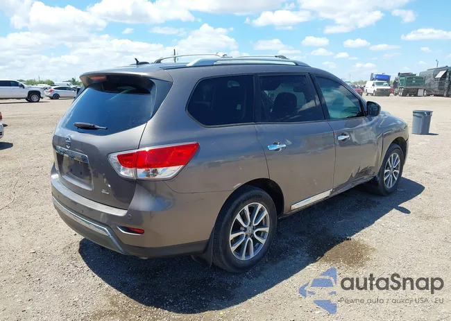 5N1AR2MN3DC615184: 43012751