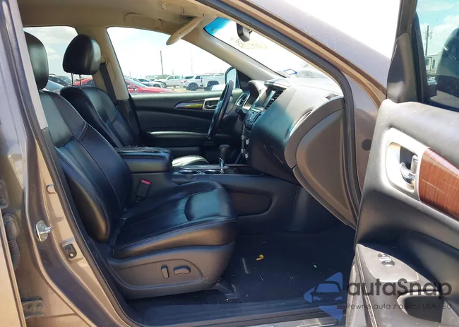 5N1AR2MN3DC615184: 43012751