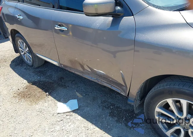 5N1AR2MN3DC615184: 43012751