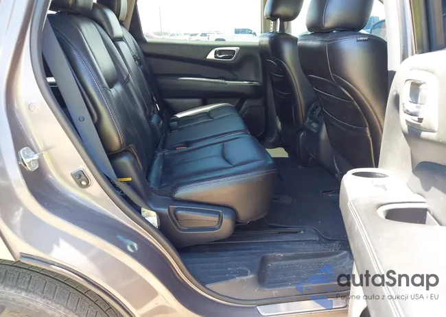 5N1AR2MN3DC615184: 43012751