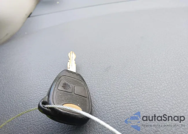 1D8HB48P47F528235: 43012755