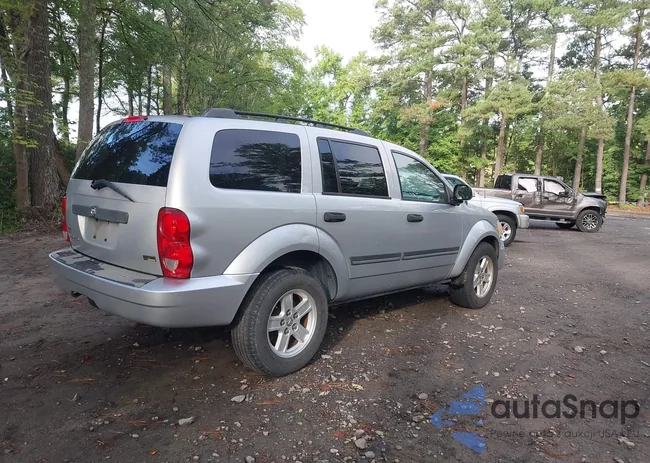 1D8HB48P47F528235: 43012755